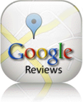 reviews_logo_google