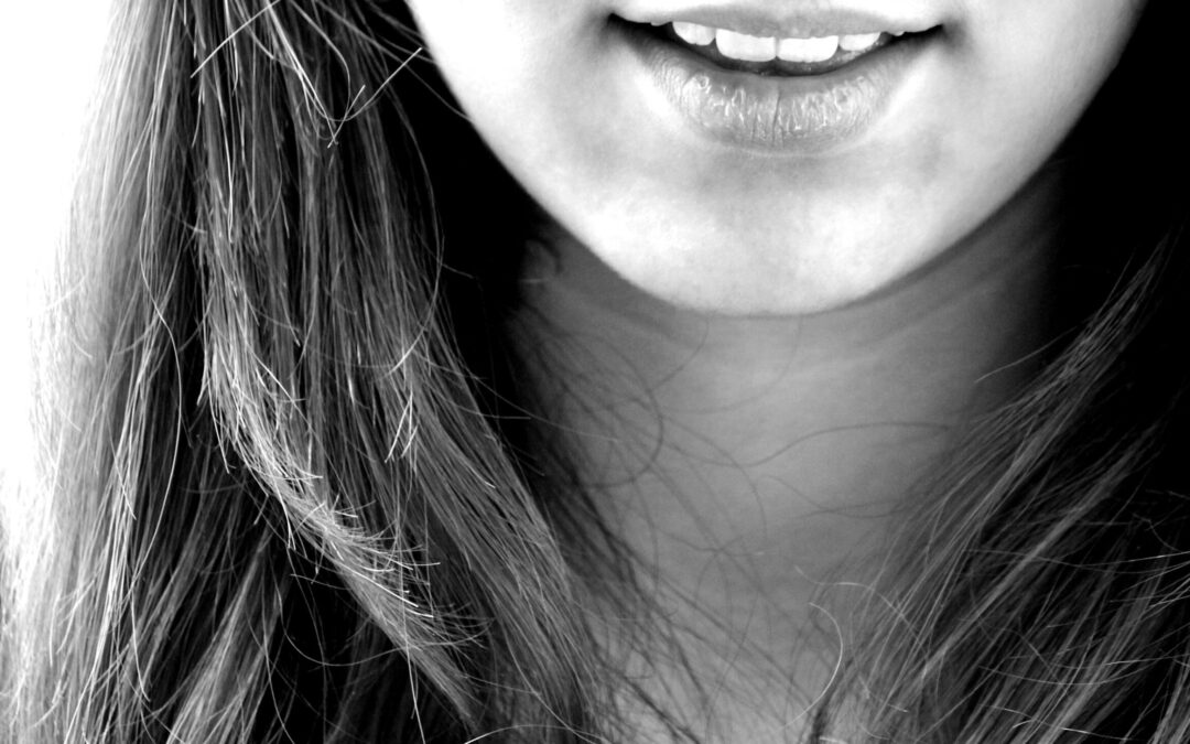 Benefits Of Teeth Whitening