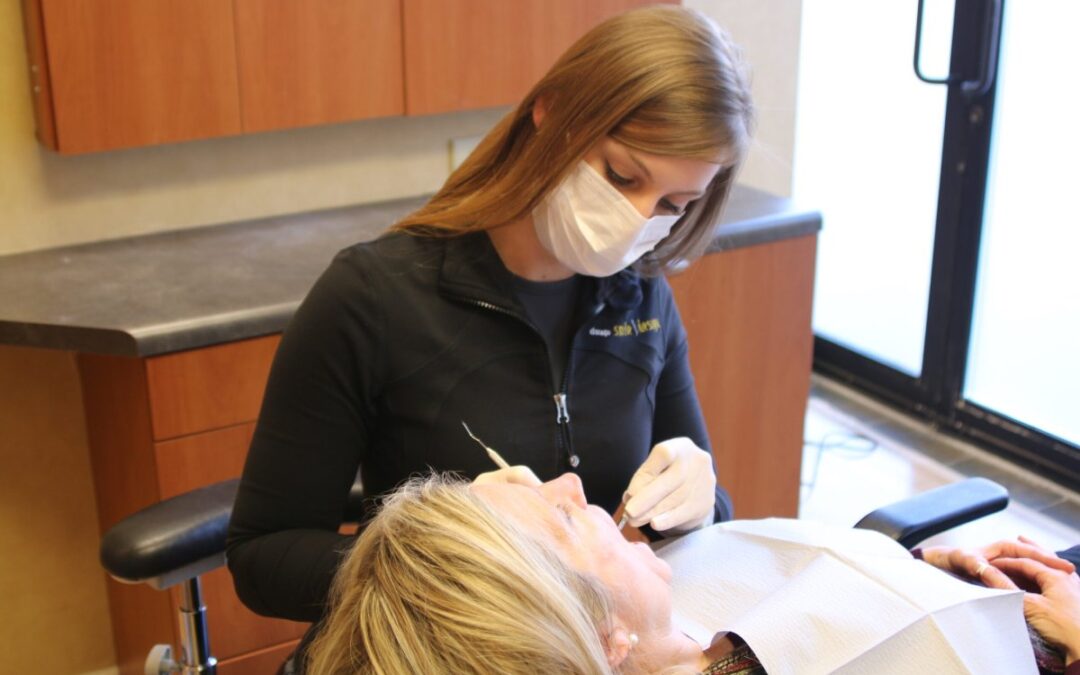 All the Reliable Dental Care You Need in Gold Coast