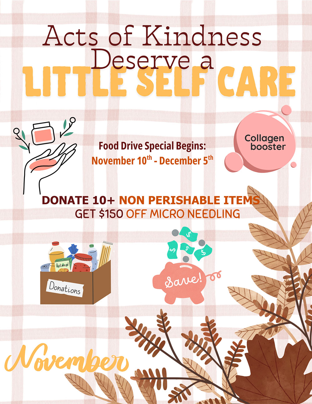 renditionDownload June Special Offer